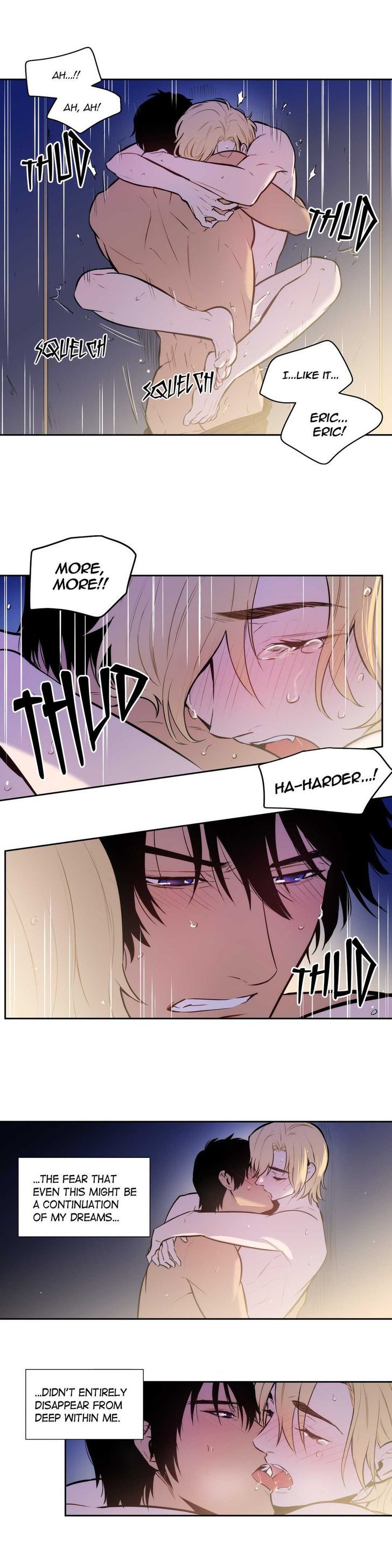 Page 11 of Chapter 52