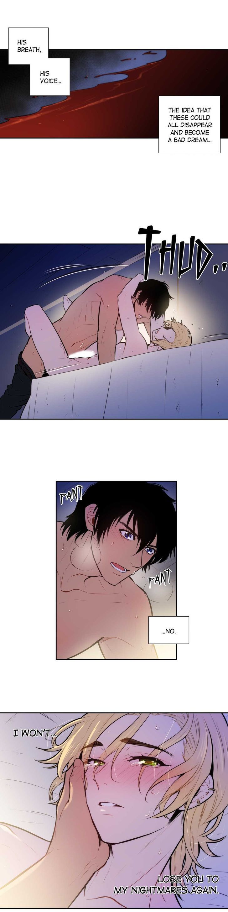 Page 12 of Chapter 52