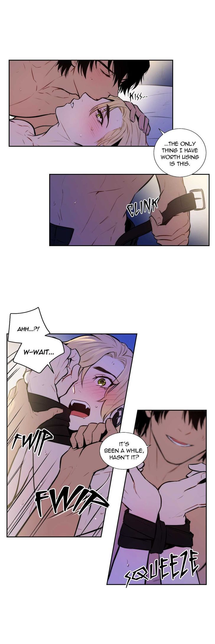 Page 13 of Chapter 52