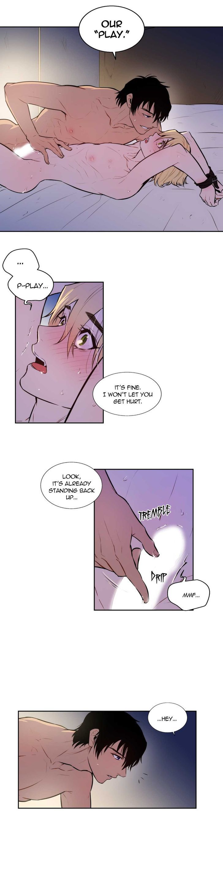 Page 14 of Chapter 52