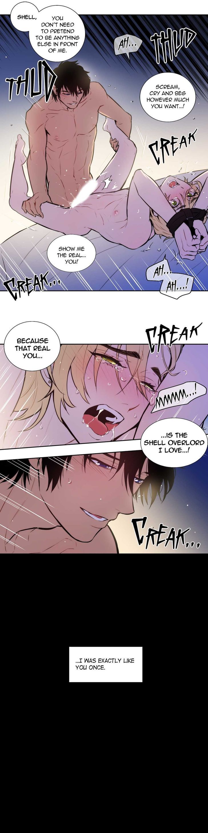 Page 16 of Chapter 52