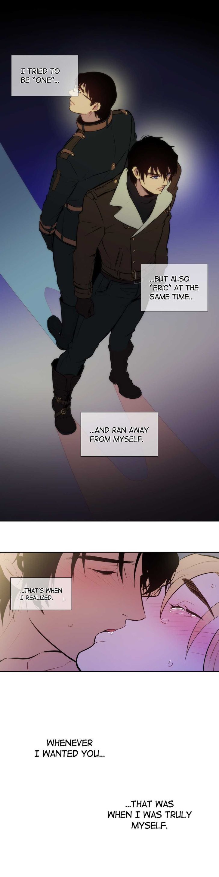 Page 17 of Chapter 52
