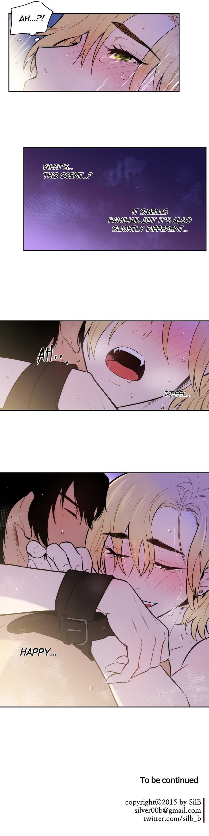 Page 18 of Chapter 52