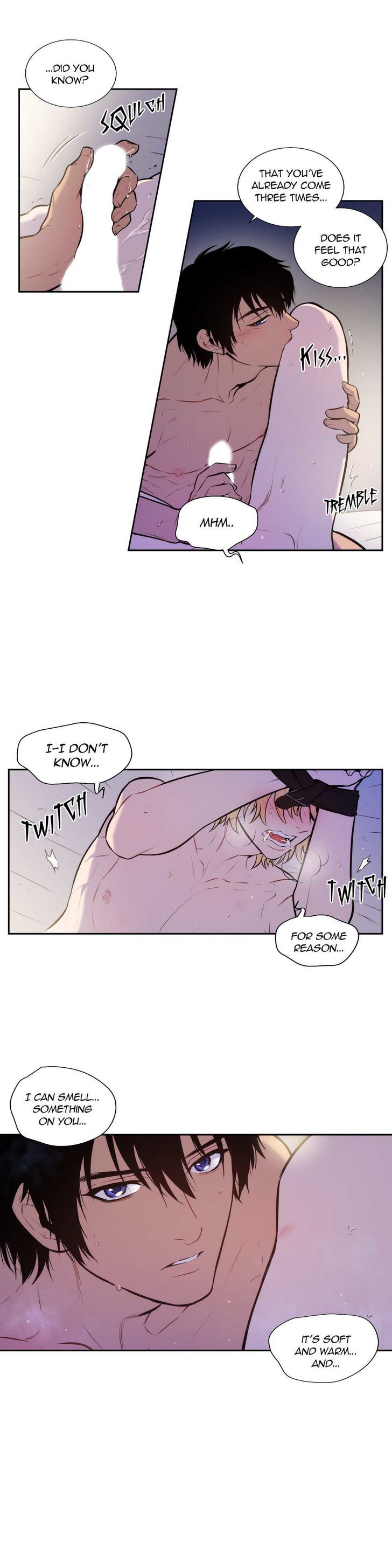 Page 3 of Chapter 53