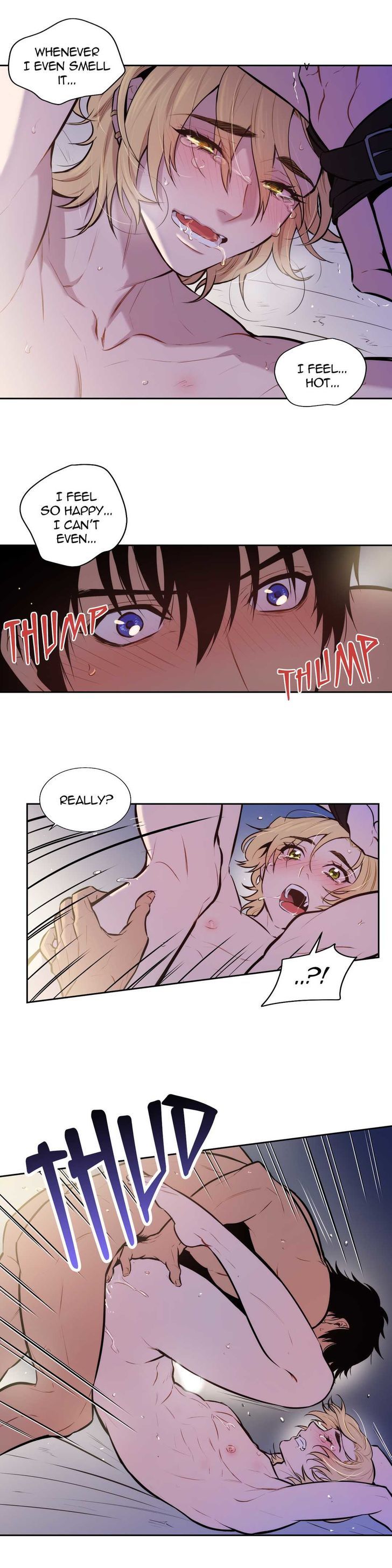 Page 4 of Chapter 53