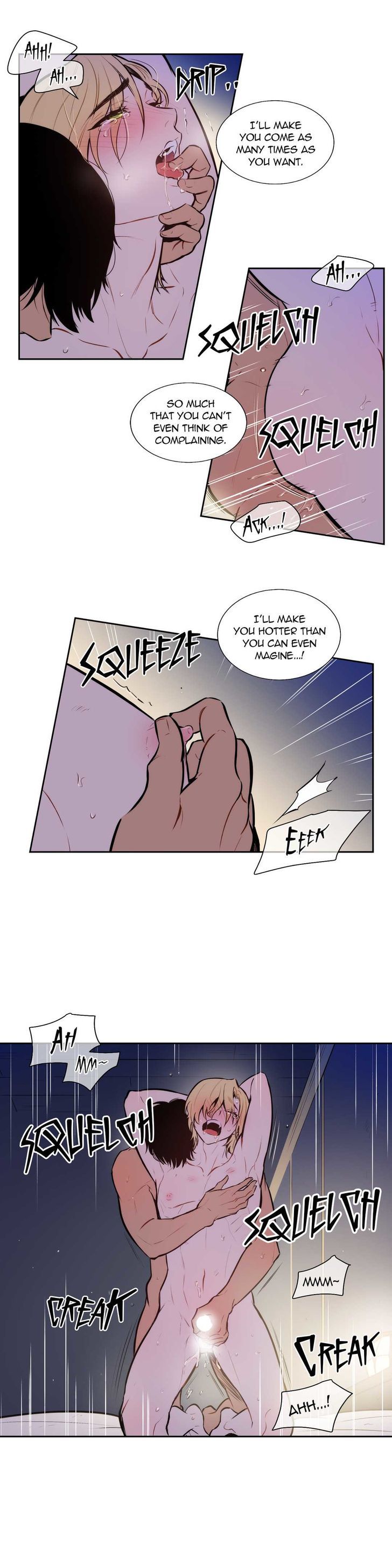 Page 6 of Chapter 53
