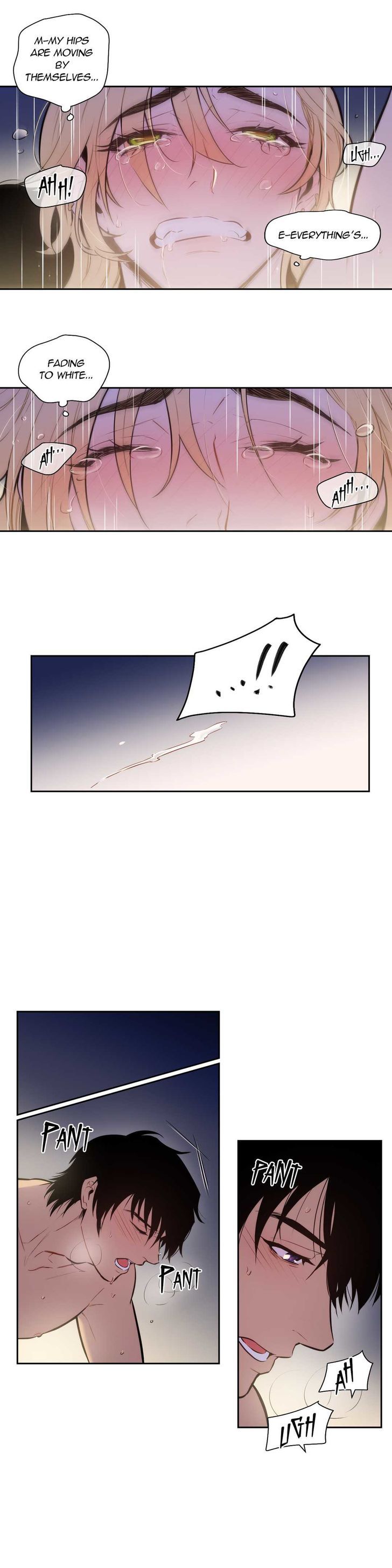 Page 7 of Chapter 53