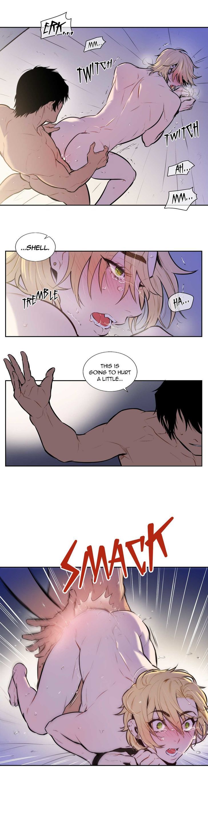 Page 8 of Chapter 53