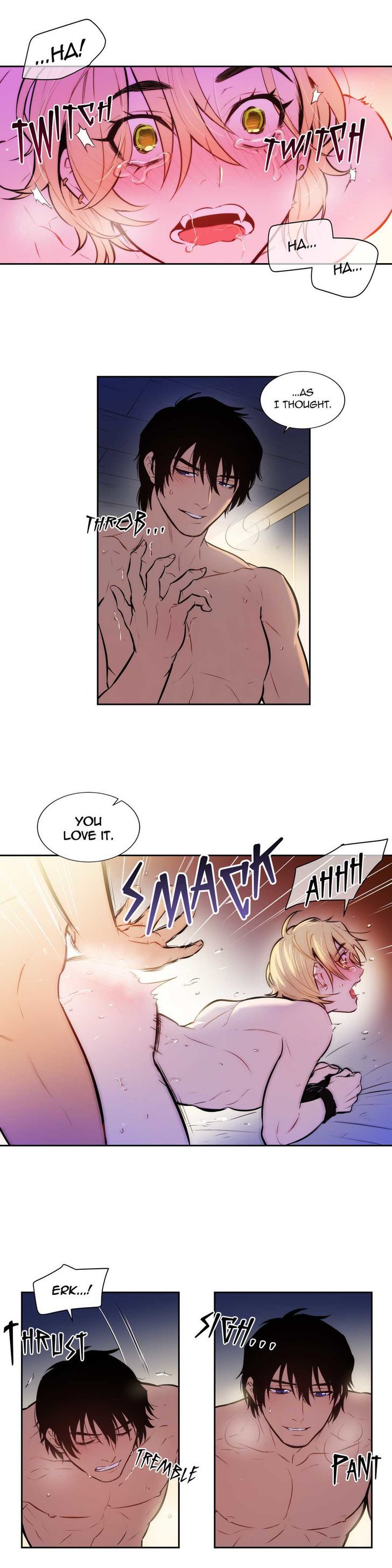 Page 9 of Chapter 53