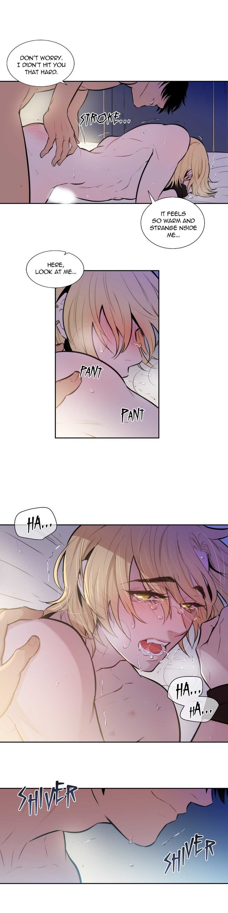 Page 10 of Chapter 53