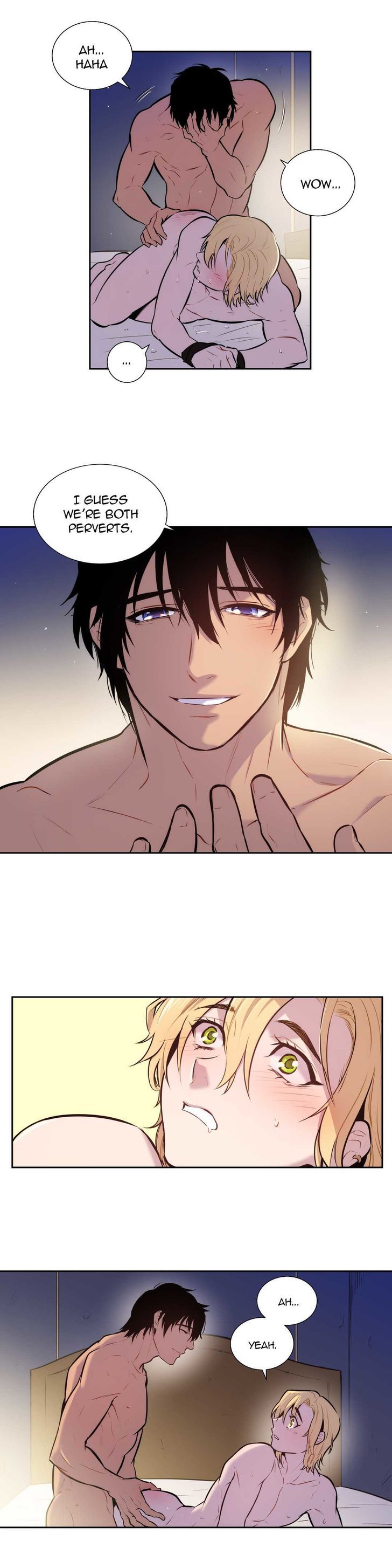 Page 11 of Chapter 53