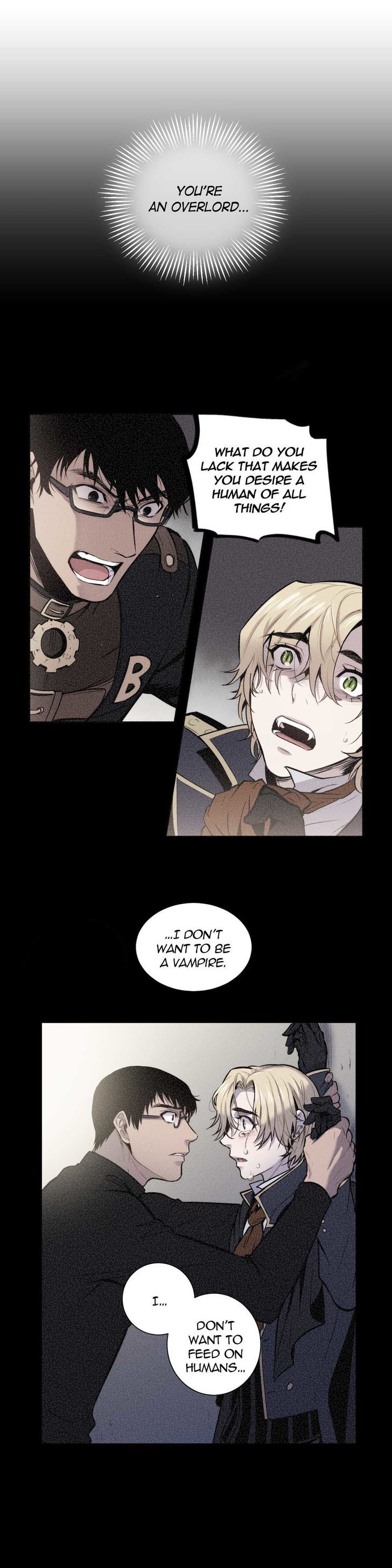 Page 13 of Chapter 53