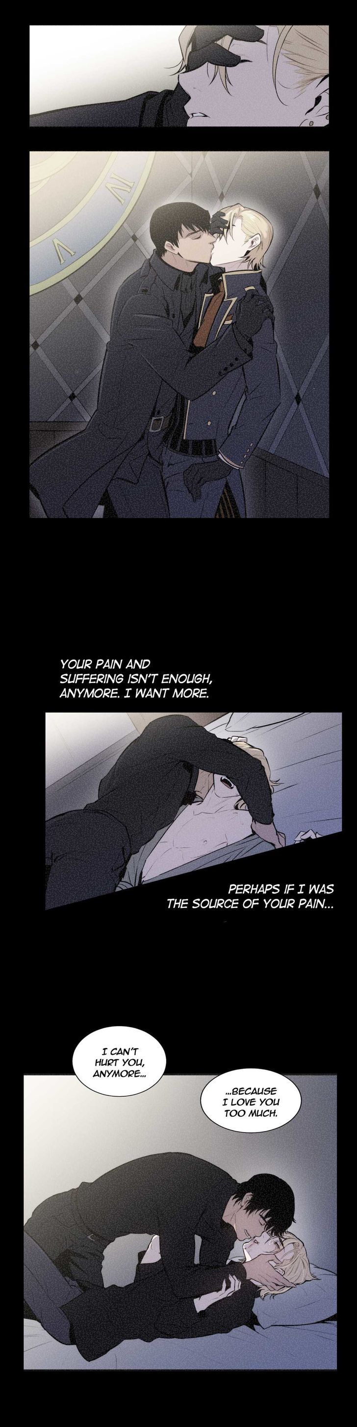 Page 14 of Chapter 53