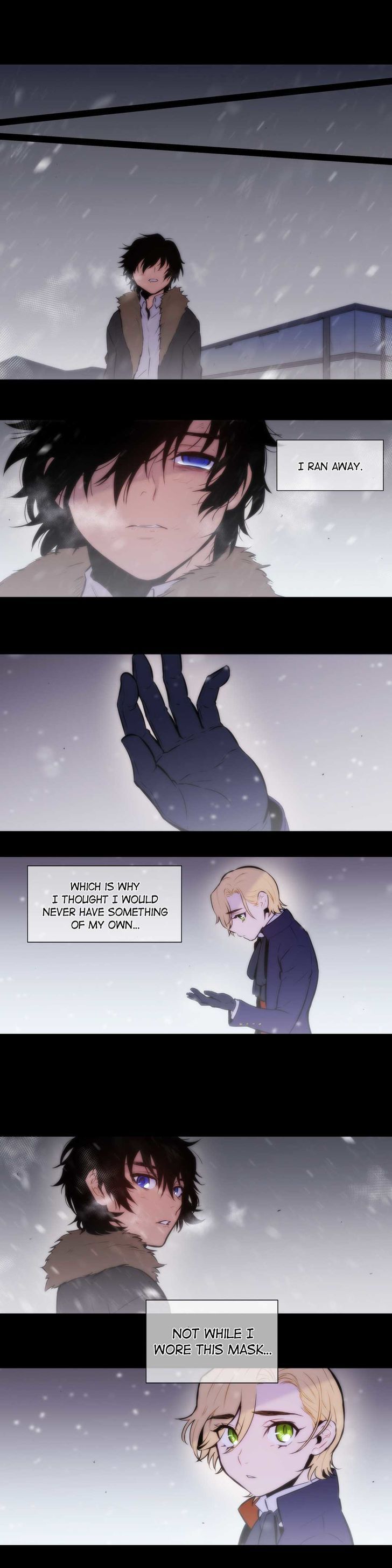 Page 15 of Chapter 53