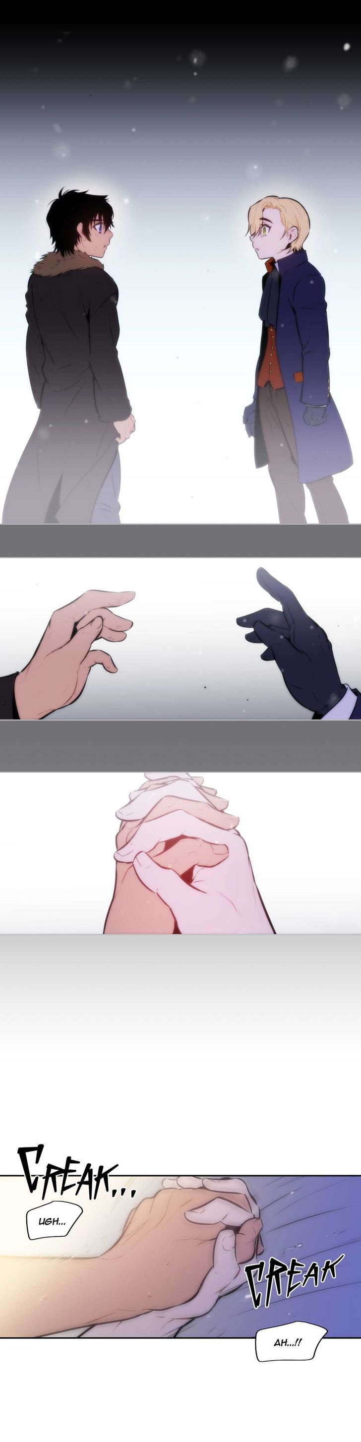 Page 16 of Chapter 53