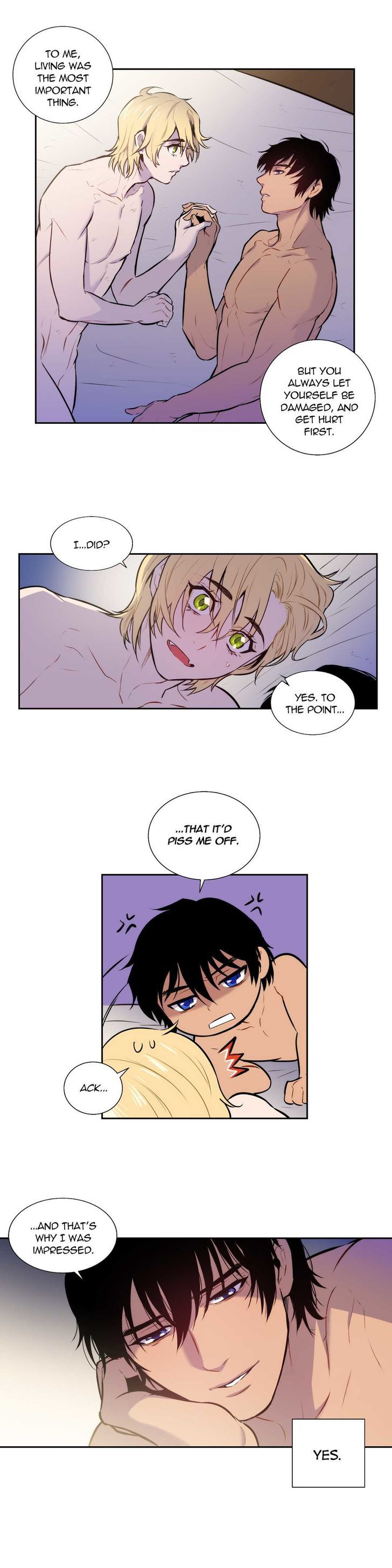 Page 18 of Chapter 53