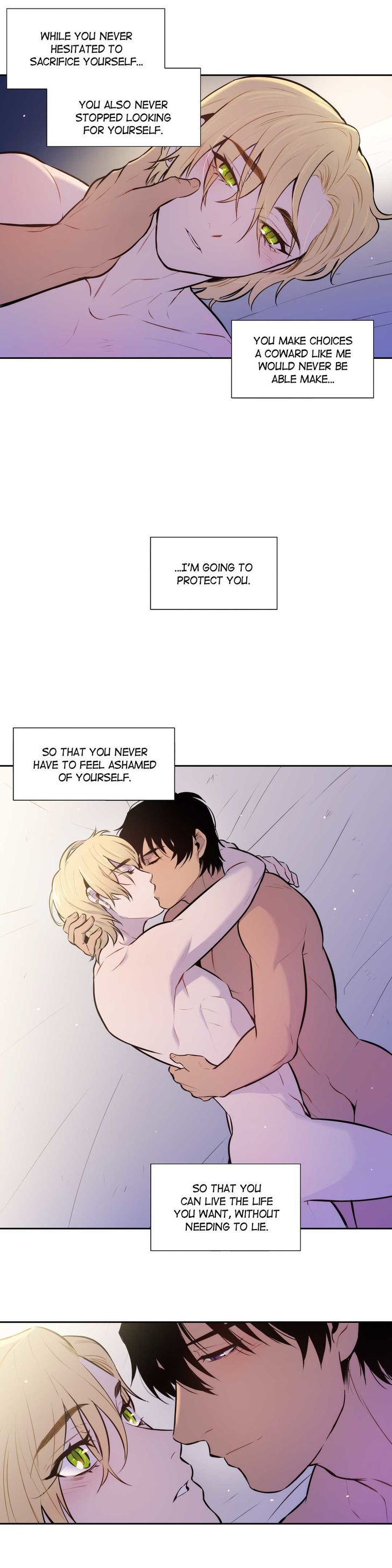 Page 19 of Chapter 53