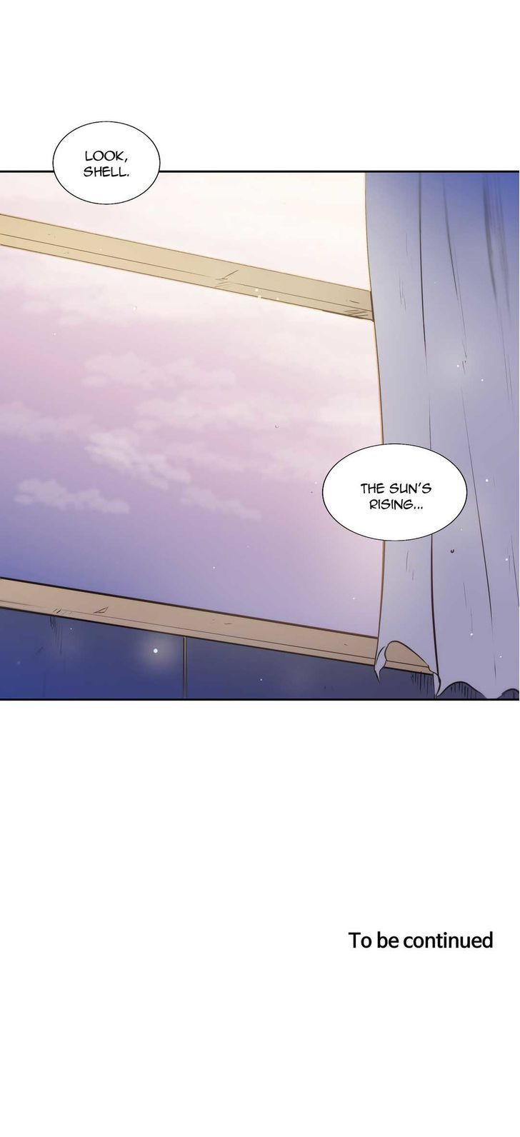Page 20 of Chapter 53