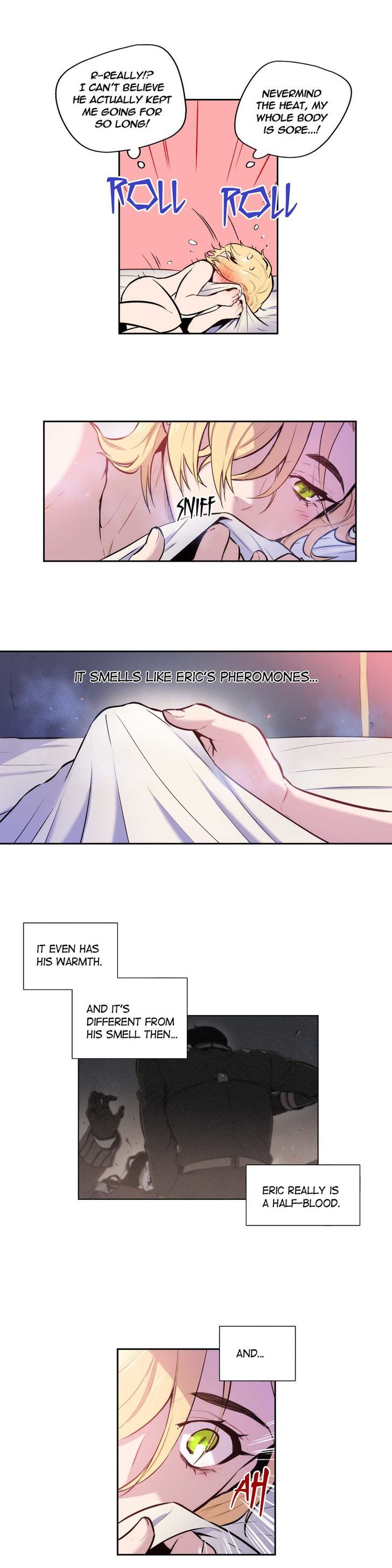 Page 2 of Chapter 54