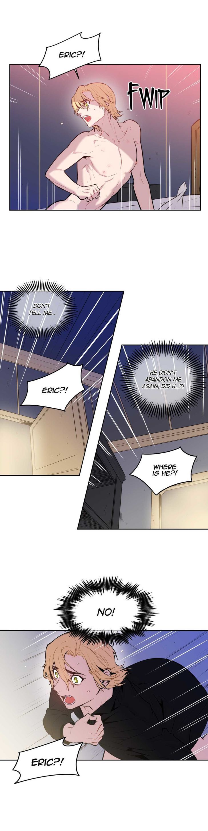 Page 3 of Chapter 54