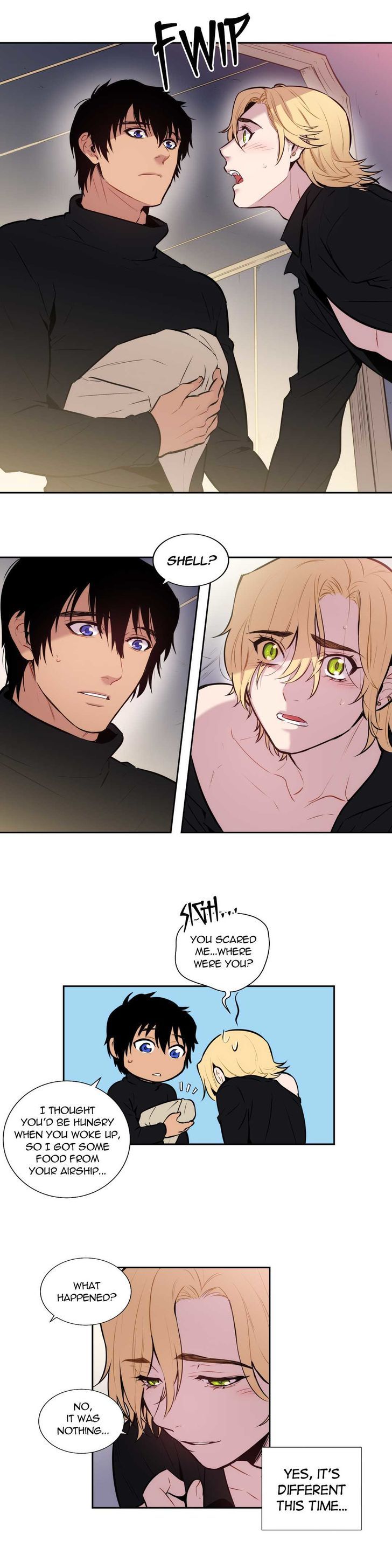 Page 4 of Chapter 54