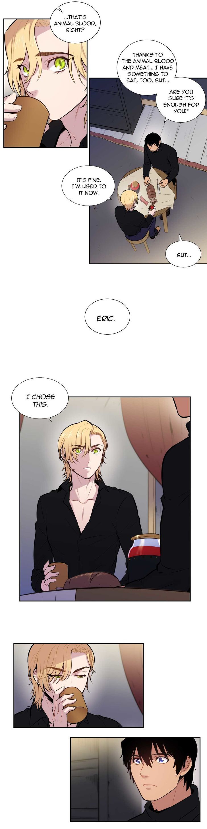 Page 6 of Chapter 54