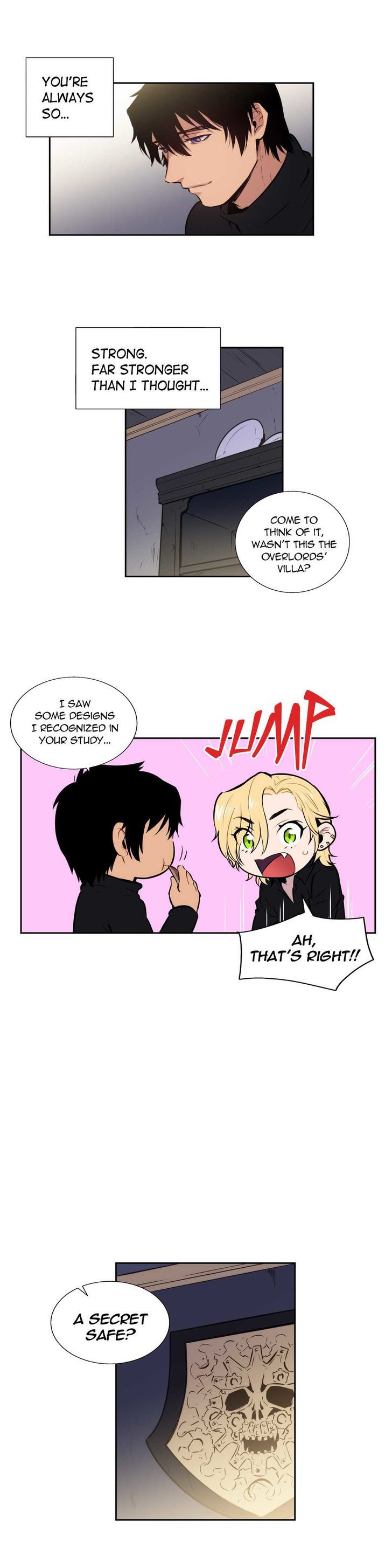 Page 7 of Chapter 54