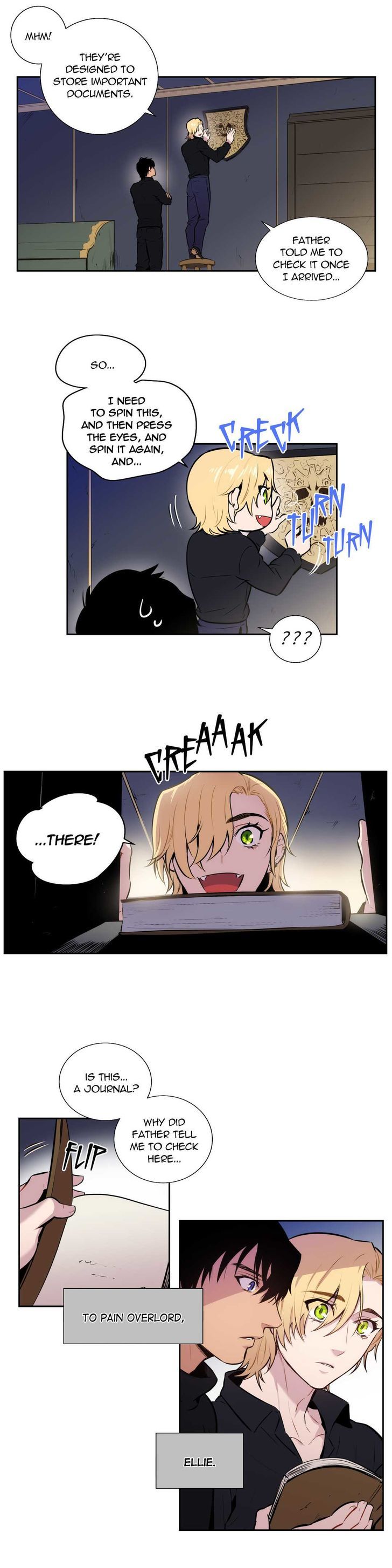 Page 8 of Chapter 54
