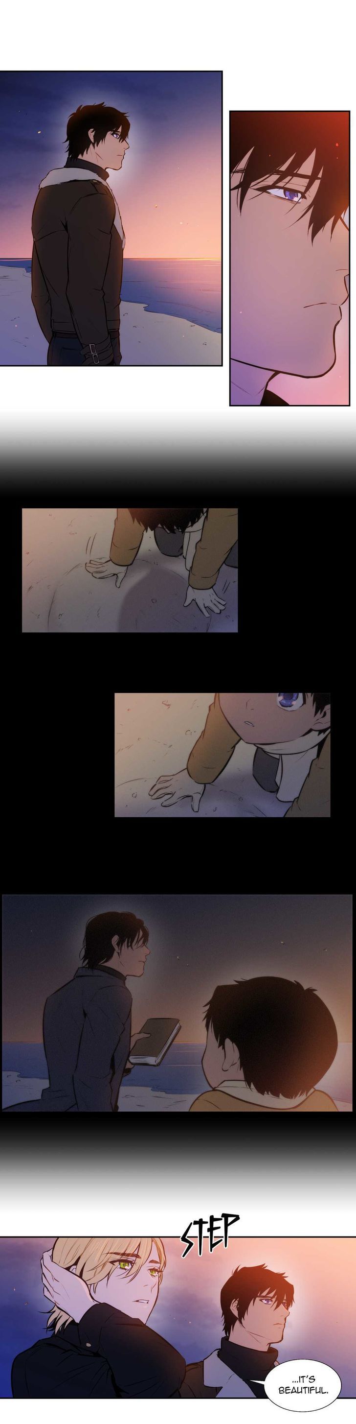 Page 10 of Chapter 54
