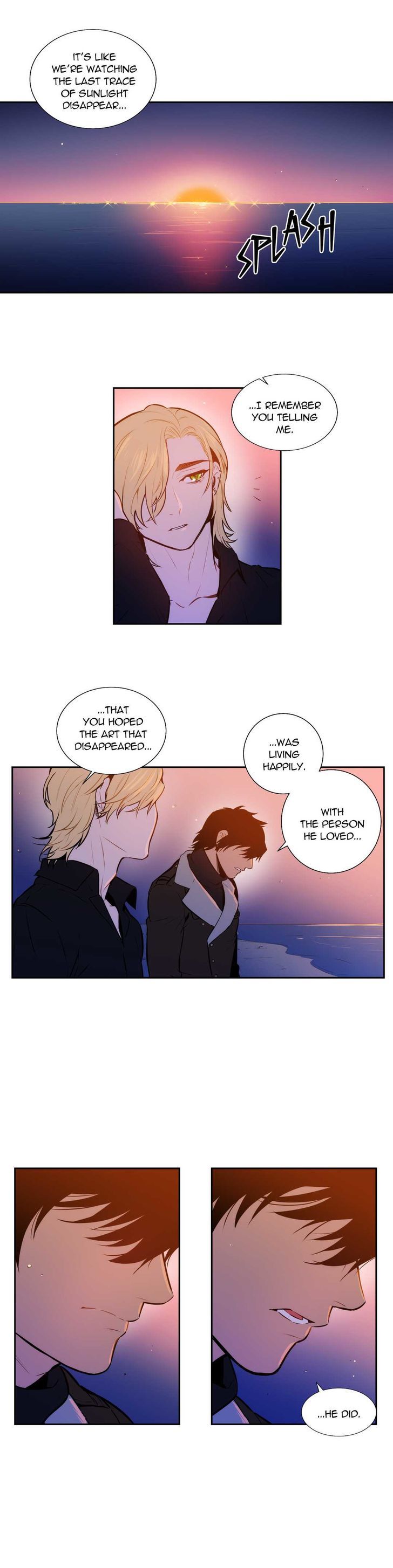 Page 11 of Chapter 54