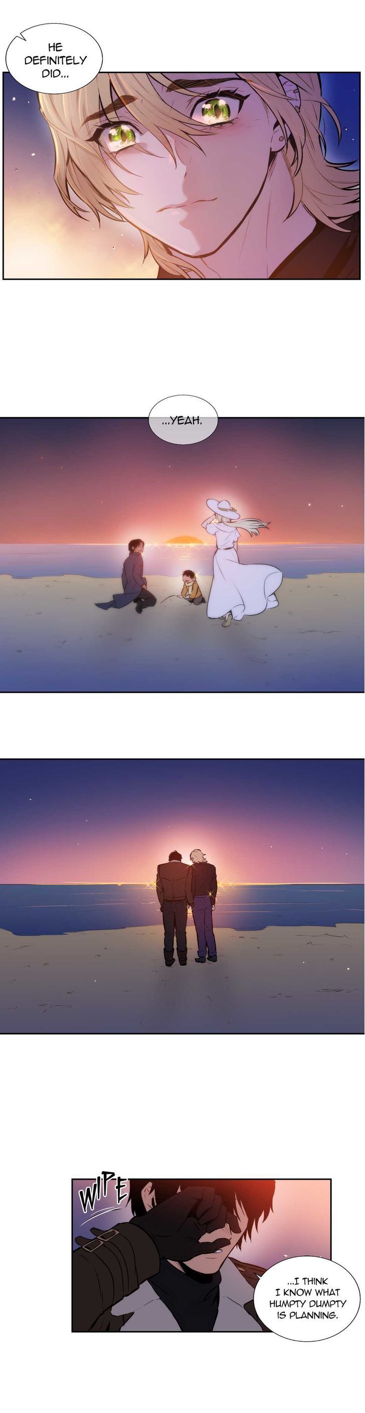 Page 12 of Chapter 54