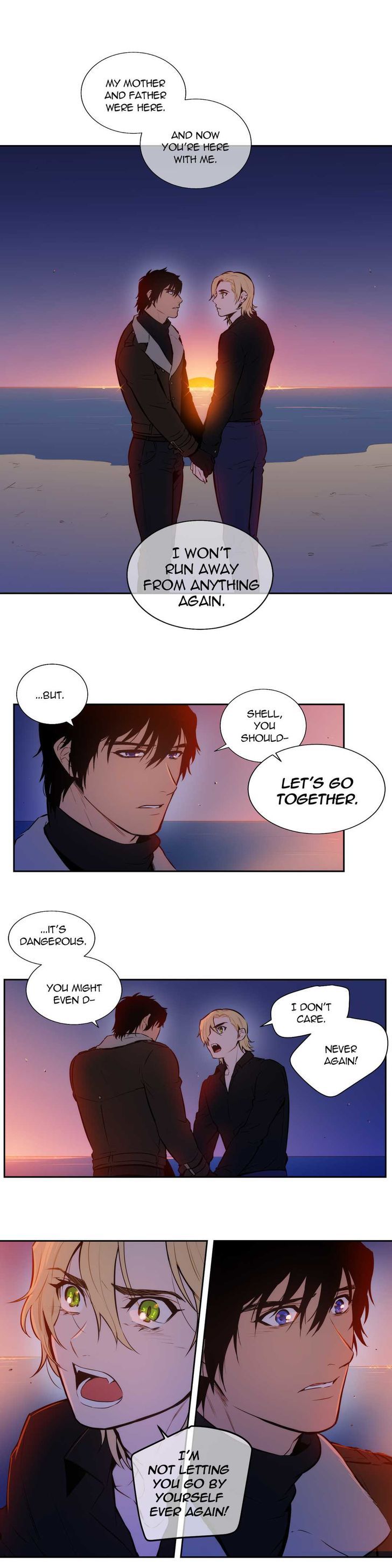 Page 14 of Chapter 54