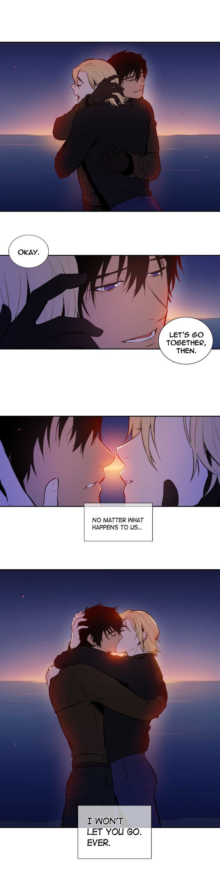 Page 15 of Chapter 54