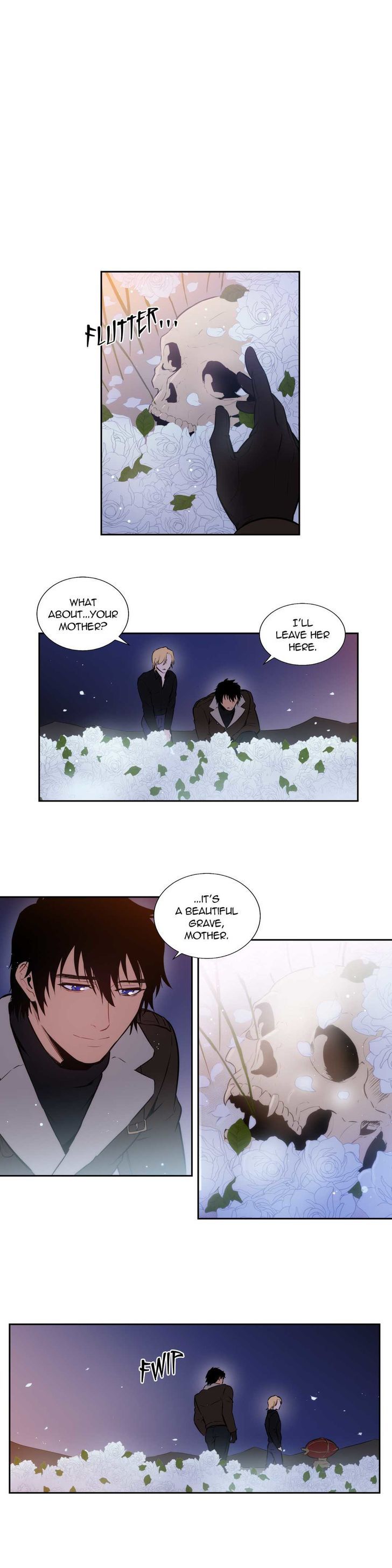 Page 16 of Chapter 54