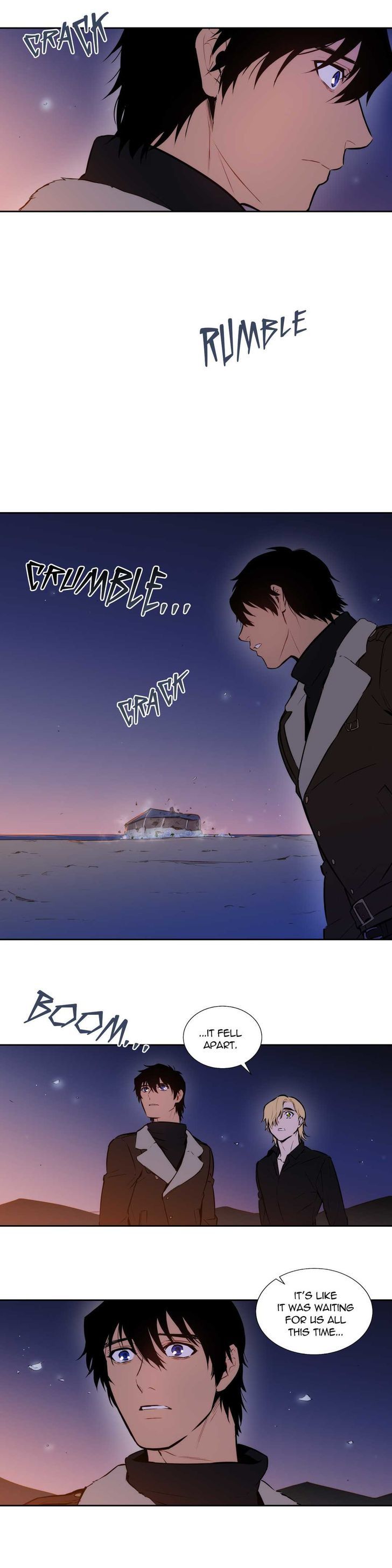 Page 17 of Chapter 54