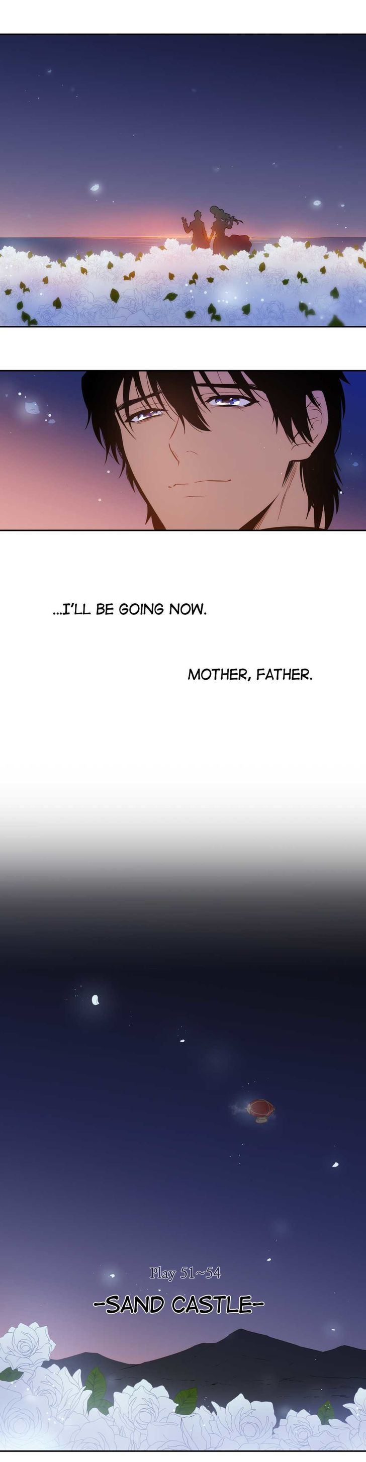 Page 18 of Chapter 54