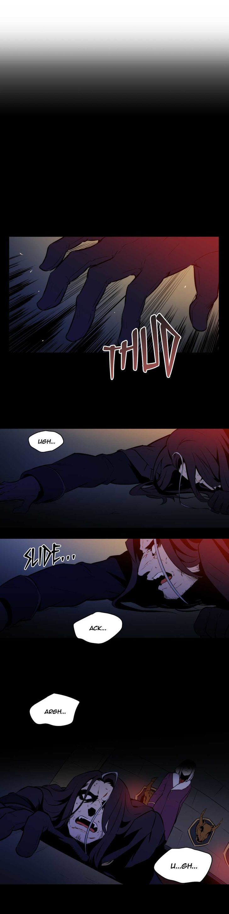 Page 19 of Chapter 54