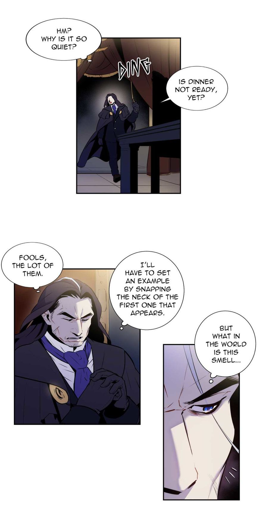 Page 2 of Chapter 55