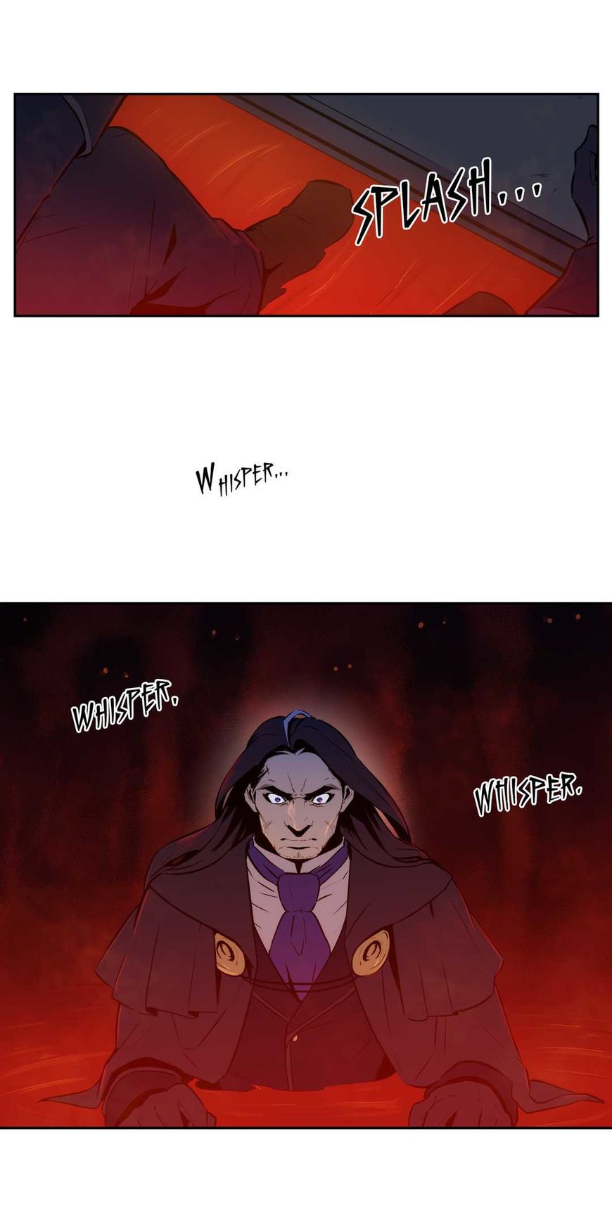 Page 3 of Chapter 55