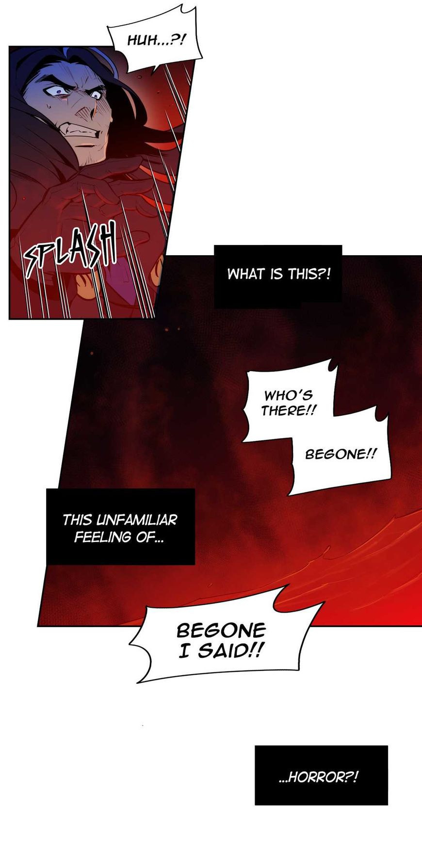 Page 4 of Chapter 55