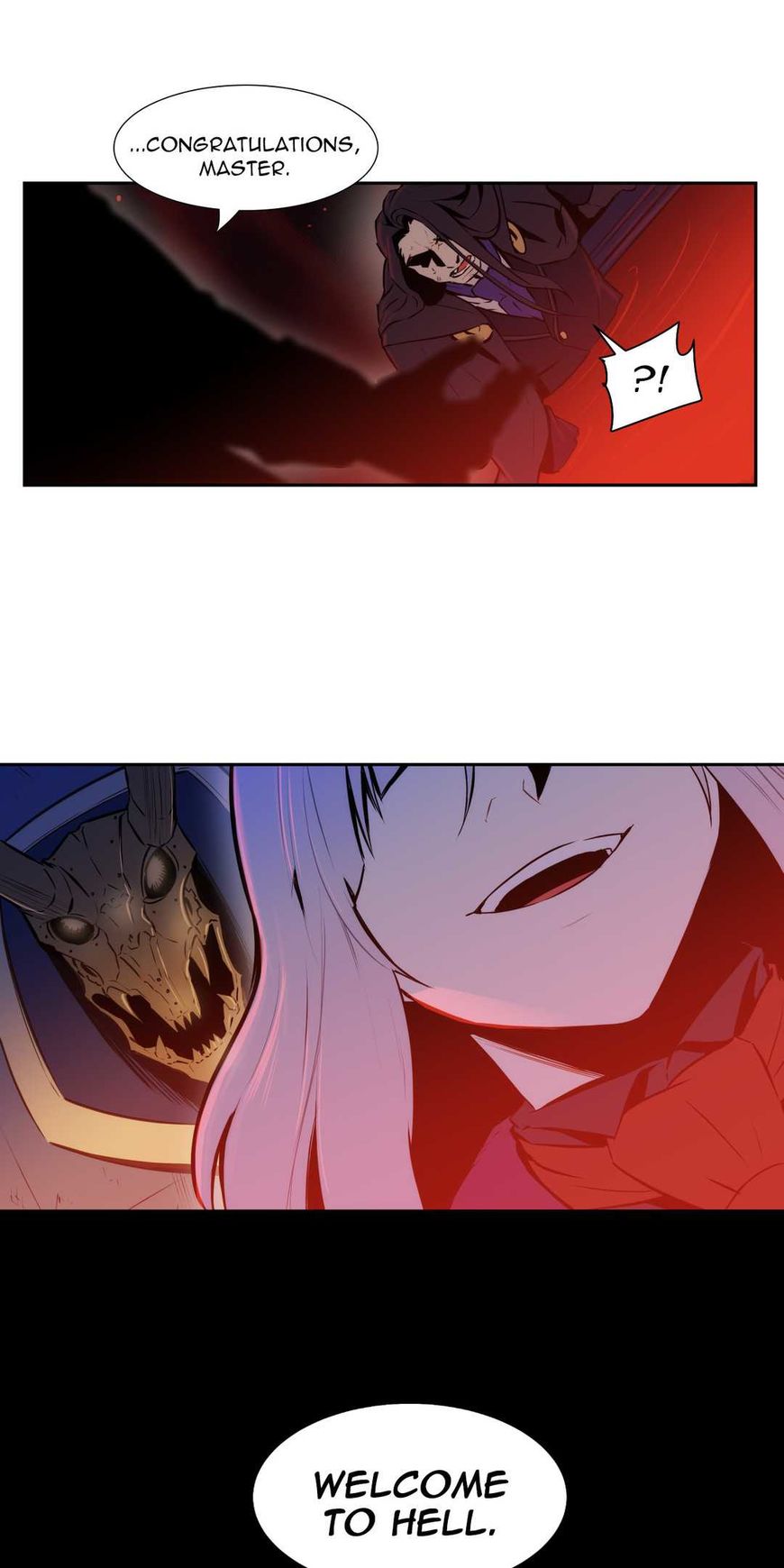 Page 5 of Chapter 55