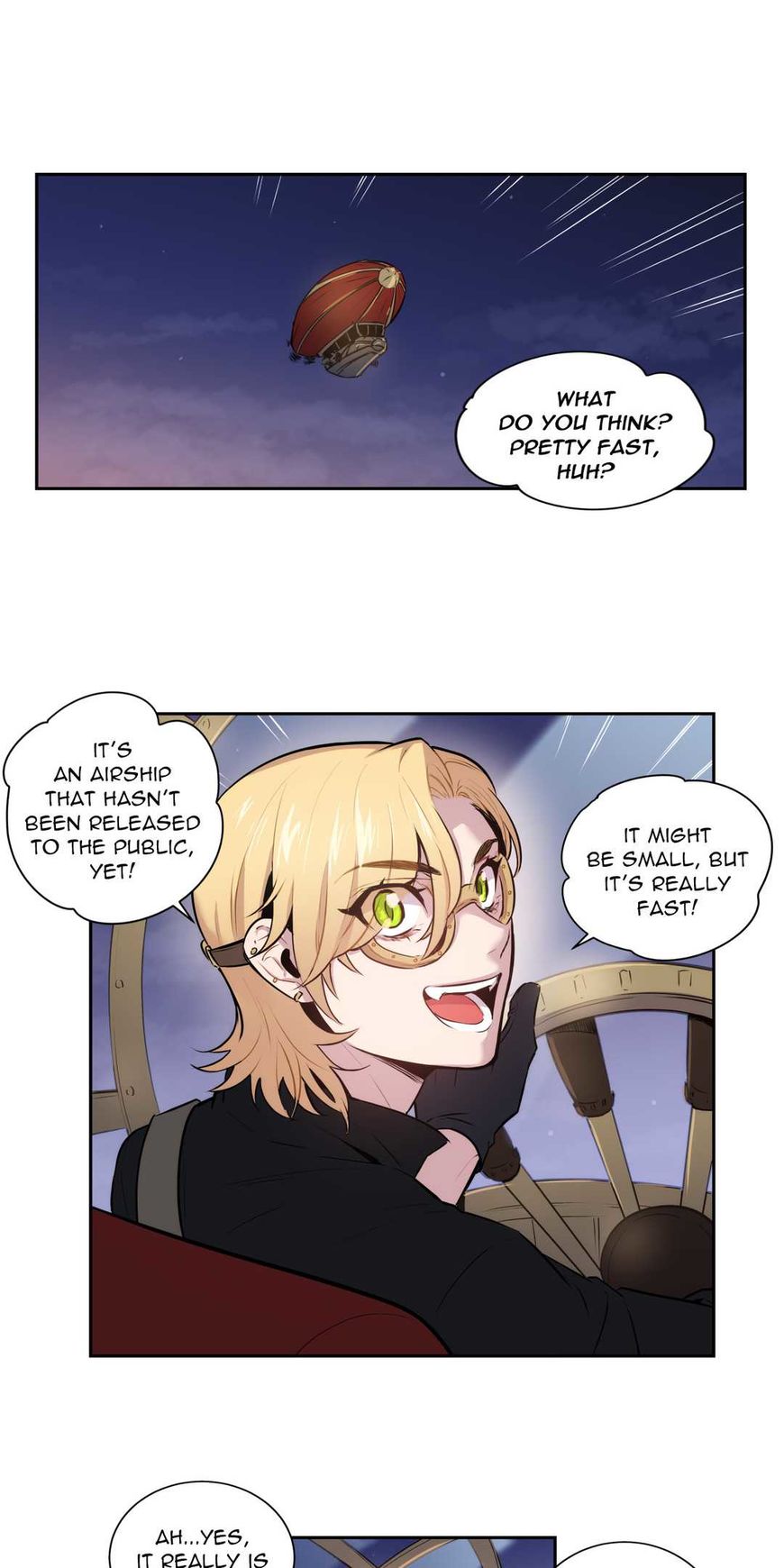 Page 7 of Chapter 55