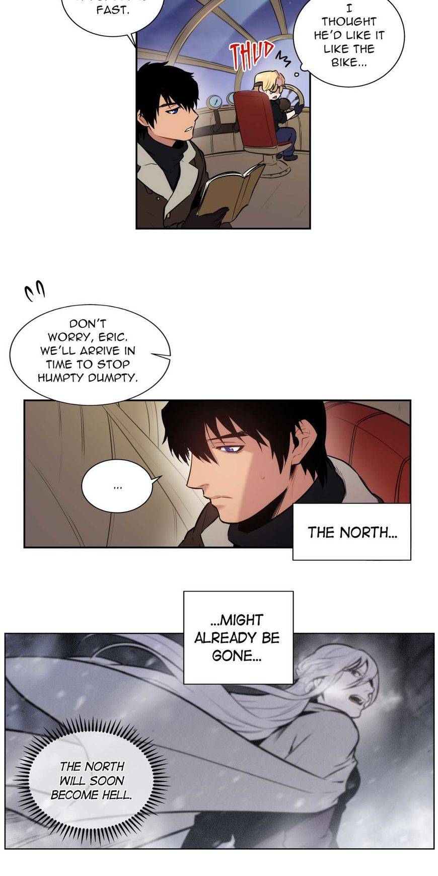 Page 8 of Chapter 55