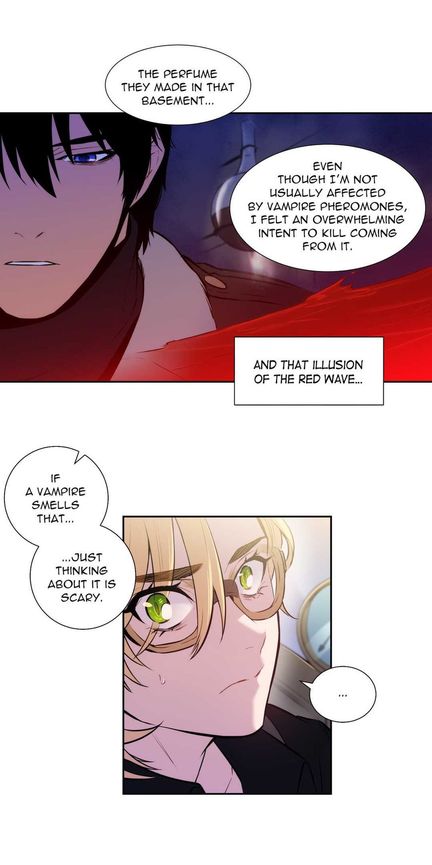Page 10 of Chapter 55