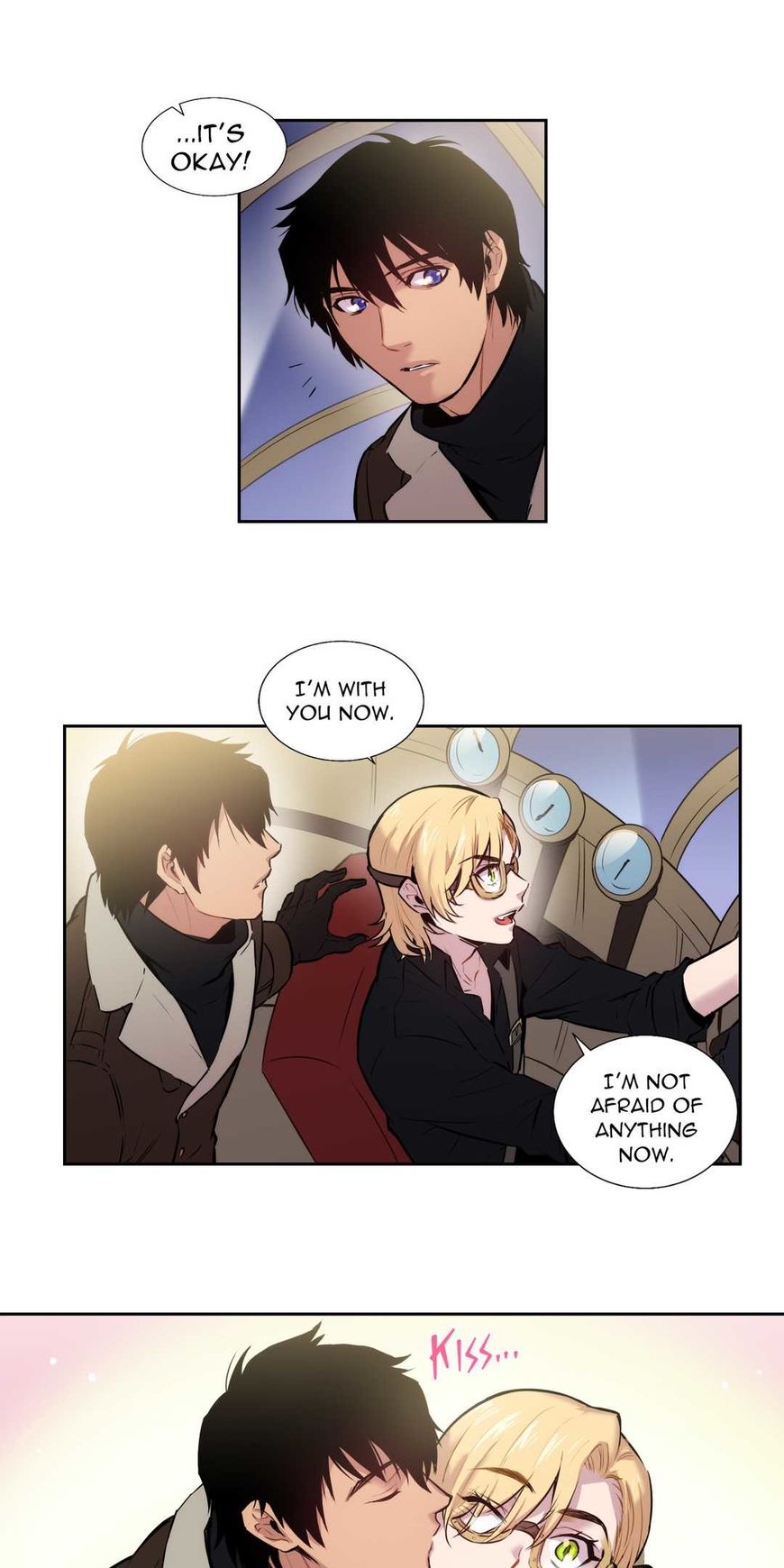 Page 11 of Chapter 55