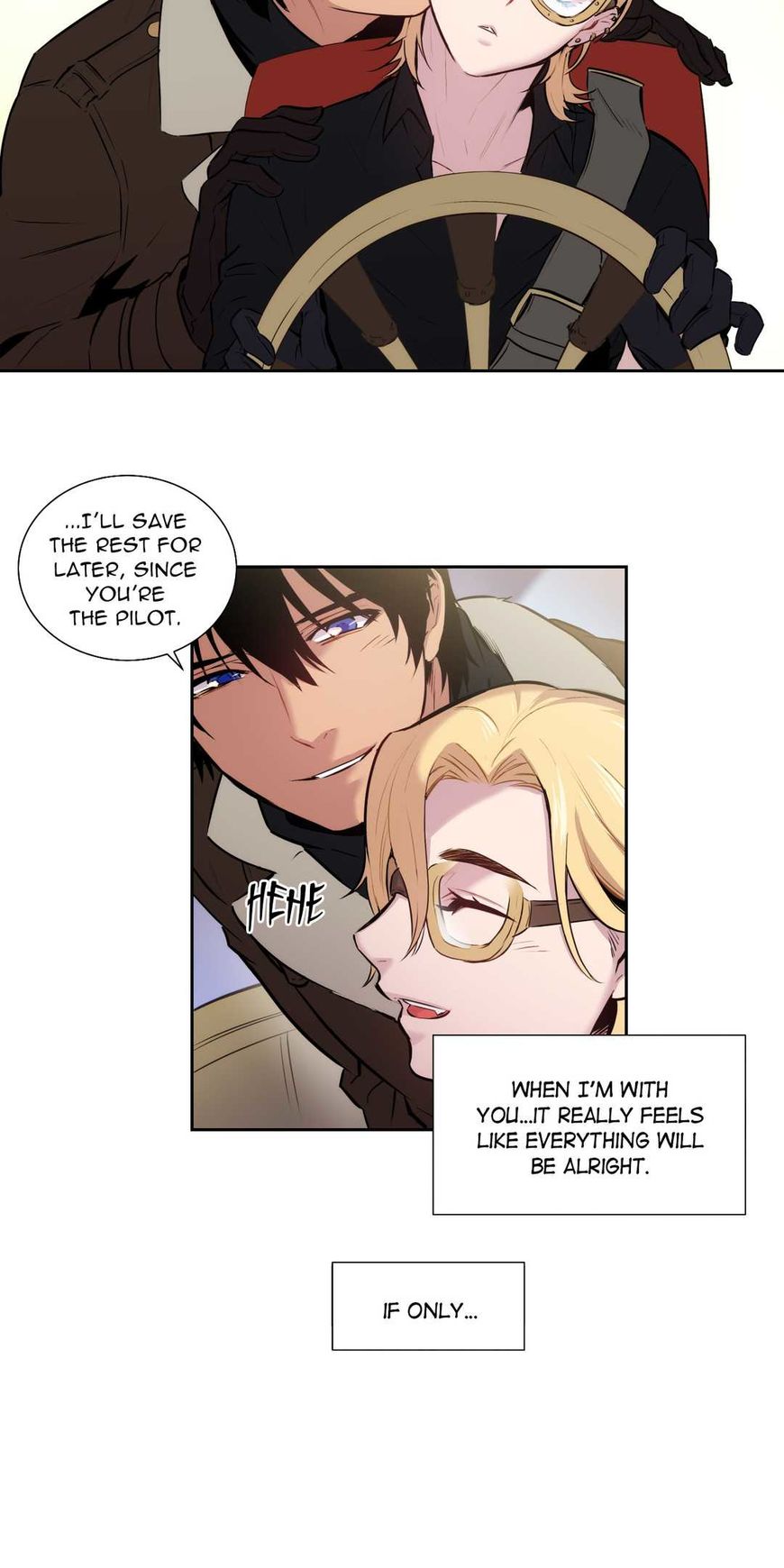 Page 12 of Chapter 55