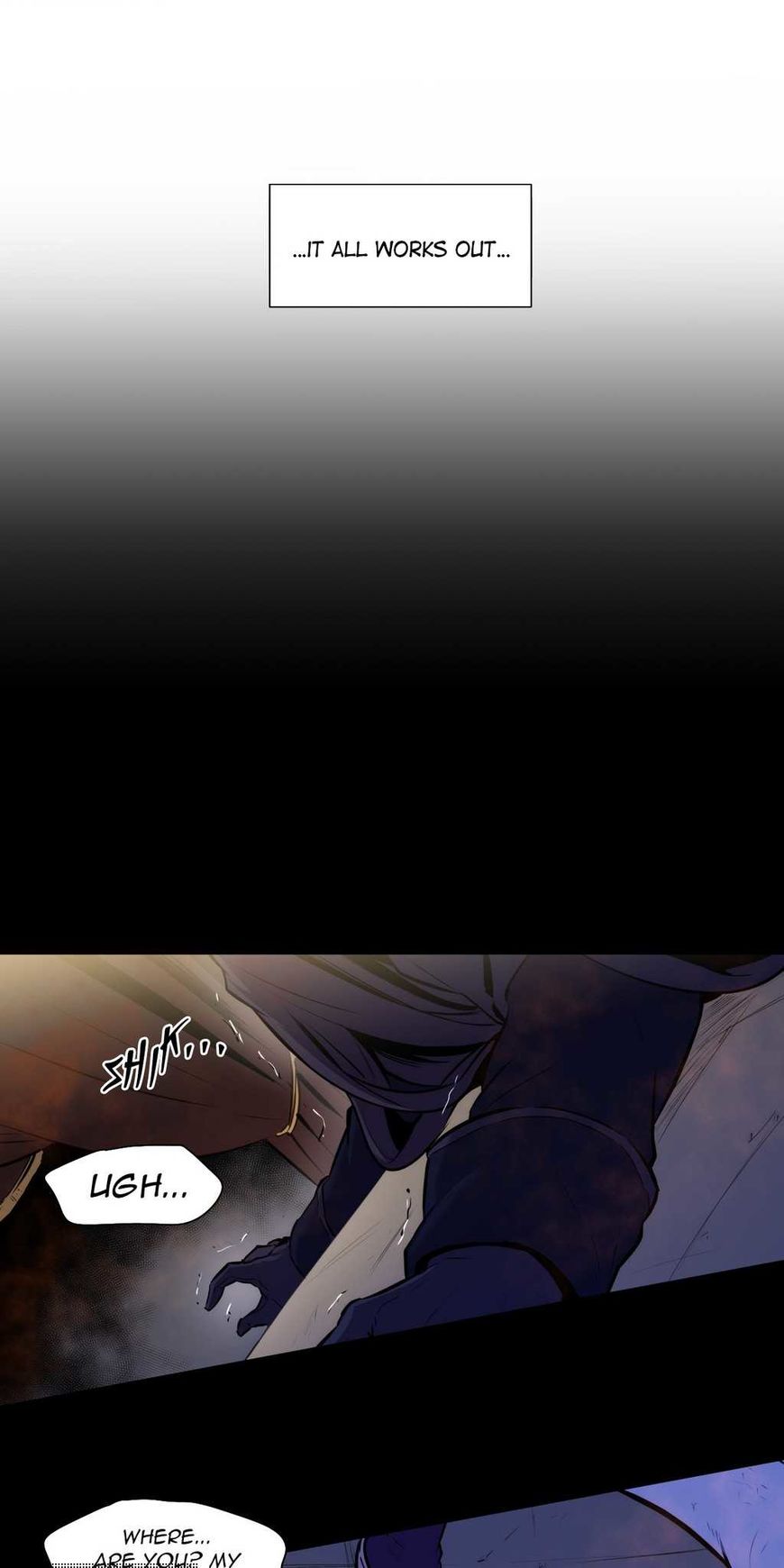 Page 13 of Chapter 55