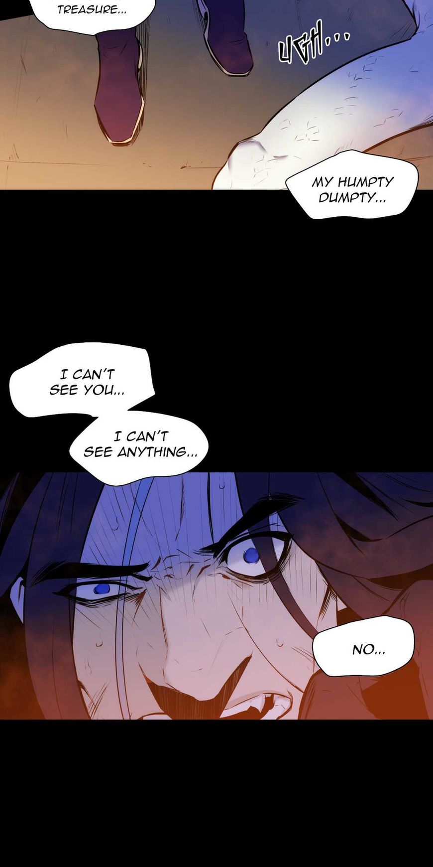 Page 14 of Chapter 55