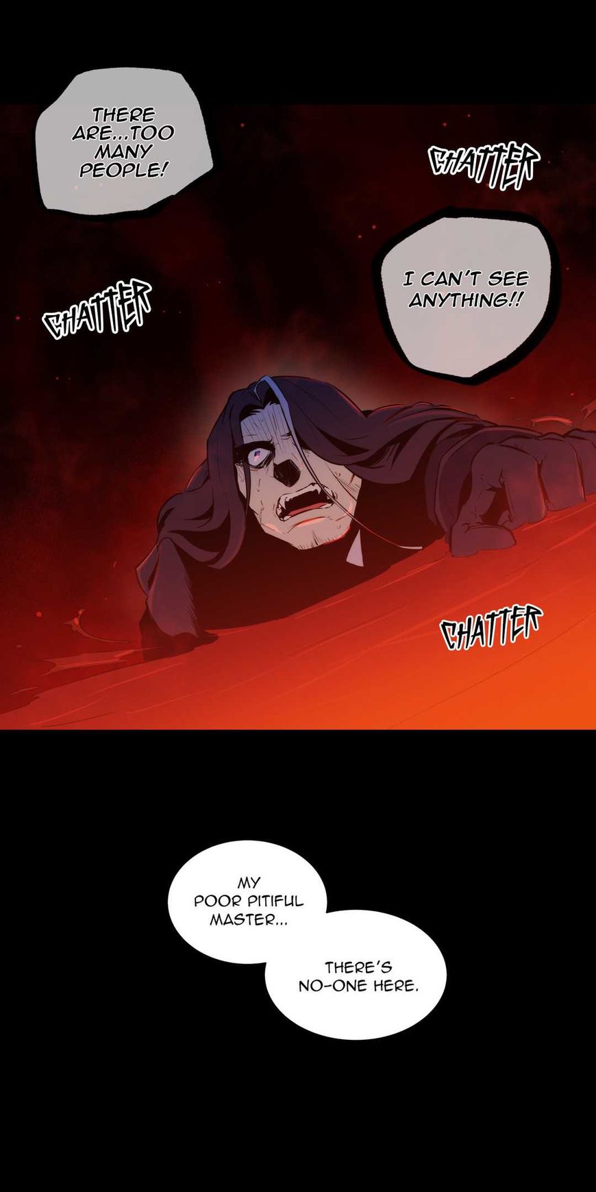 Page 15 of Chapter 55