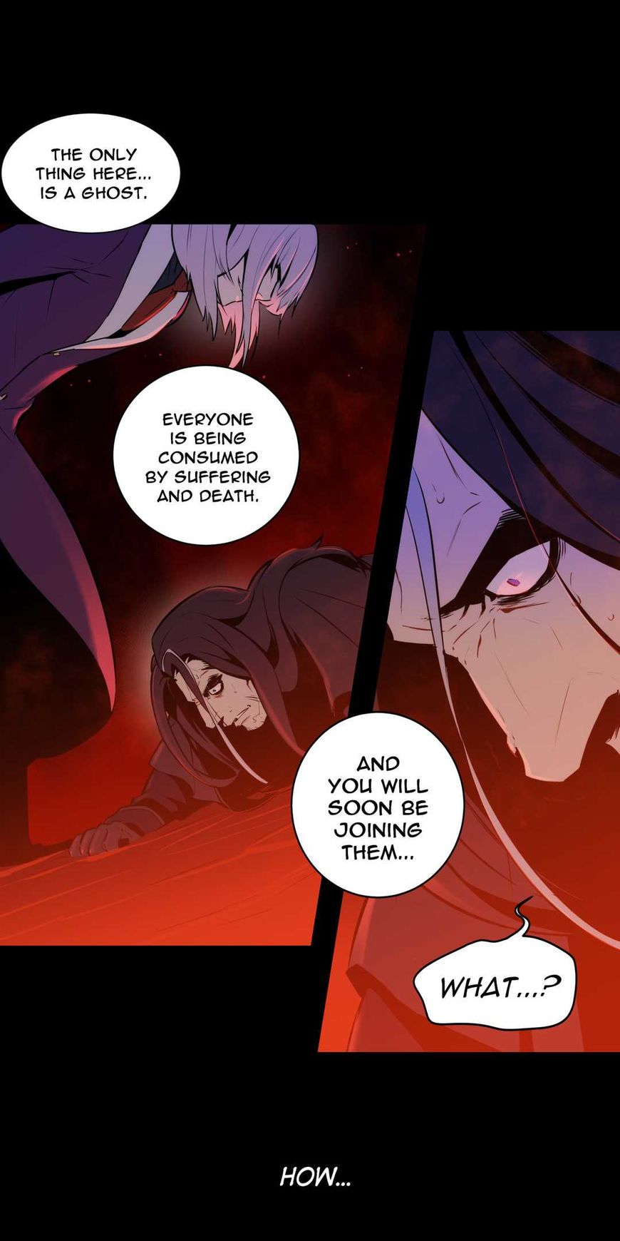 Page 16 of Chapter 55